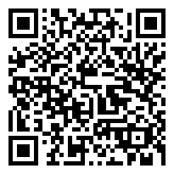 突击队行动战场生存安卓版二维码图片