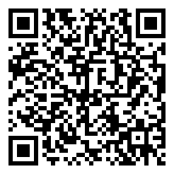 突击队行动战场生存安卓版二维码图片