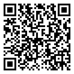 突击队行动战场生存安卓版二维码图片