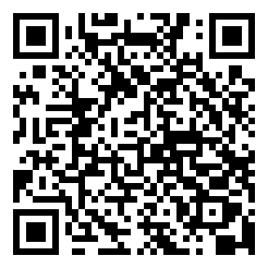 突击队行动战场生存安卓版二维码图片