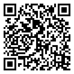 逃离恐怖医生游戏免费版二维码图片