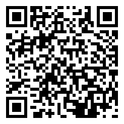 抄近路跑比赛官方版二维码图片