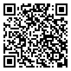 宝宝糖果蛋糕厨房最新版二维码图片