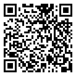 宝宝糖果蛋糕厨房最新版二维码图片