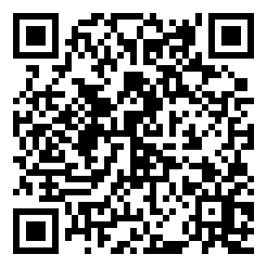 宝宝糖果蛋糕厨房最新版二维码图片