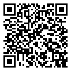 宝宝糖果蛋糕厨房最新版二维码图片