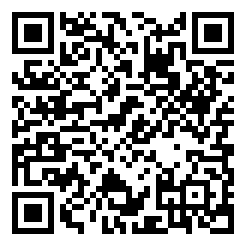 店宝宝app官网版二维码图片