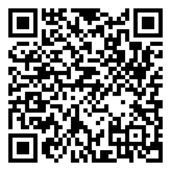 店宝宝app官网版二维码图片