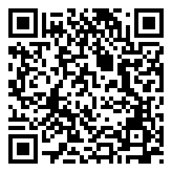 断食追踪app官网版二维码图片