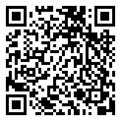 松鼠影视app手机版本二维码图片