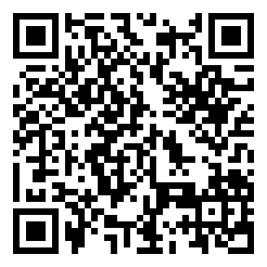 我邪恶的恐怖老师完整版二维码图片