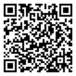 我邪恶的恐怖老师完整版二维码图片