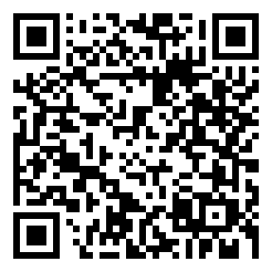 烹饪发烧生活无限金币版二维码图片