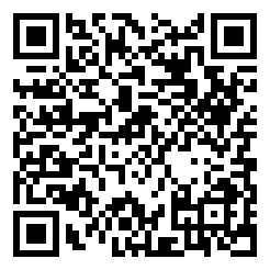 烹饪发烧生活无限金币版二维码图片