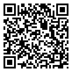 长发女孩大作战安卓版二维码图片