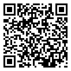 学霸君app手机版二维码图片