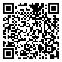 学霸君app手机版二维码图片