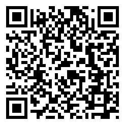 学霸君app手机版二维码图片