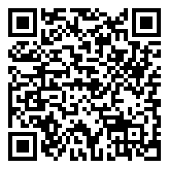 虚拟理发师官方正版二维码图片