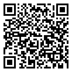 蜜汁自信wave官方版二维码图片