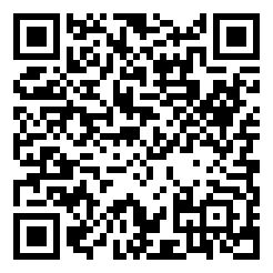 蜜汁自信wave官方版二维码图片