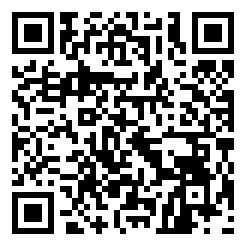 粤教翔云数字教材应用平台app新版本二维码图片