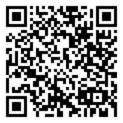 粤教翔云数字教材应用平台app新版本二维码图片