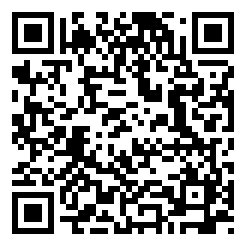 智商大比拼官方版二维码图片