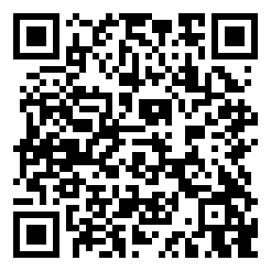 军团远征东汉末年官方版二维码图片