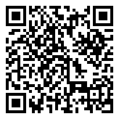 小猫合并二维码图片