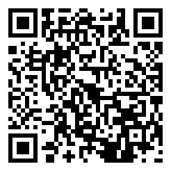 荡绳袭击者官方版二维码图片