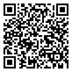 智汇鲁甸最新版二维码图片