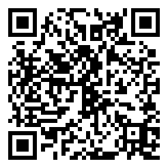 龙城云泊车官方版二维码图片