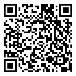 龙城云泊车官方版二维码图片