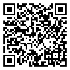 蜀山四川麻将iOS版二维码图片