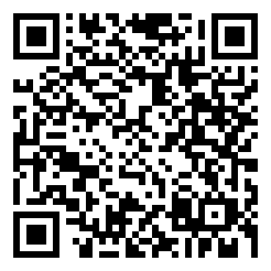 荒野猎人破解版二维码图片