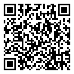 佰摊汇app二维码图片