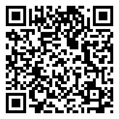 禅游斗地主无限钻石版二维码图片