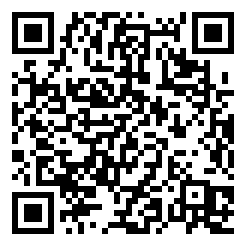 佰摊汇app二维码图片