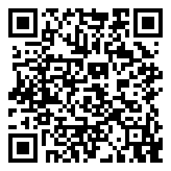 佰摊汇app二维码图片
