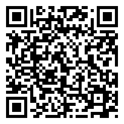 洛克王国二维码图片