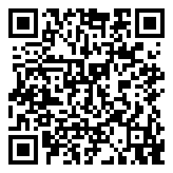 夺宝捕鱼万炮版二维码图片