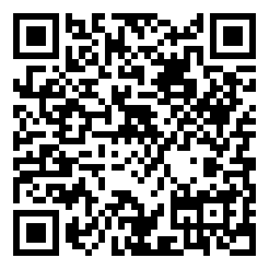 多乐贵阳捉鸡麻将二维码图片