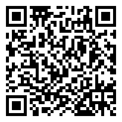 233乐园小霸王盒子最新版二维码图片