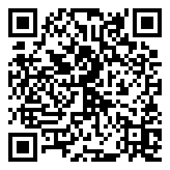 233乐园小霸王盒子最新版二维码图片