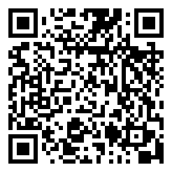 趣跑团app官方版二维码图片