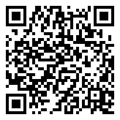 趣跑团app官方版二维码图片