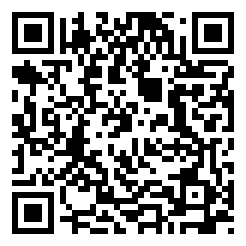 脑洞校园学霸最新版二维码图片