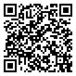 鲜花经理3D最新版二维码图片