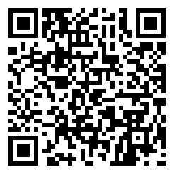 美甲加工厂游戏新版二维码图片